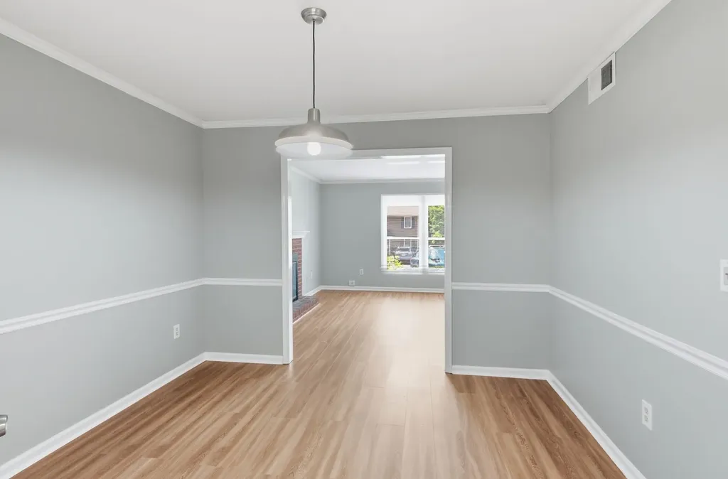 413 Westfield Drive Nashville TN 37221