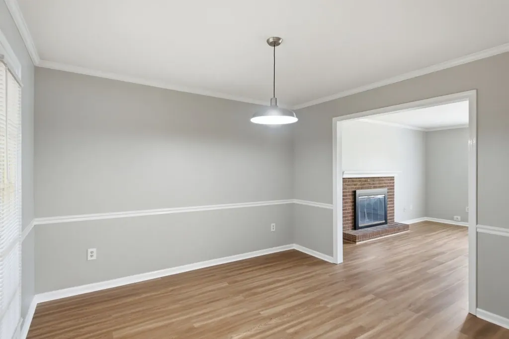 413 Westfield Drive Nashville TN 37221
