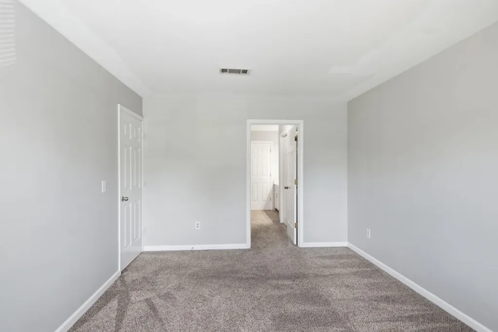 413 Westfield Drive Nashville TN 37221