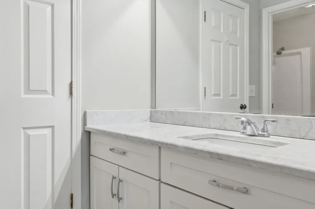 413 Westfield Drive Nashville TN 37221