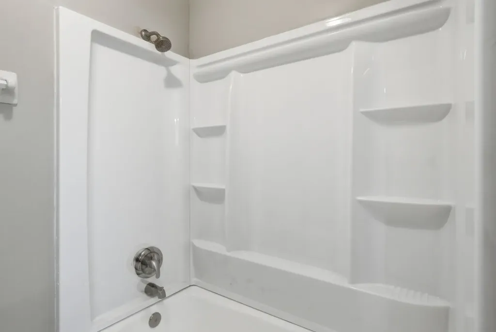 413 Westfield Drive Nashville TN 37221