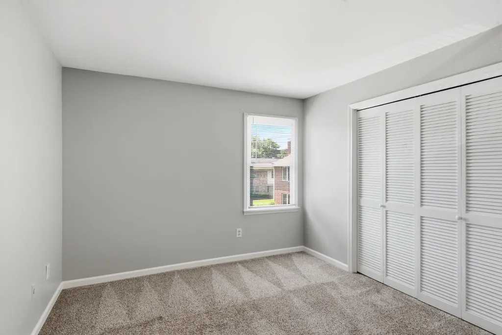 413 Westfield Drive Nashville TN 37221