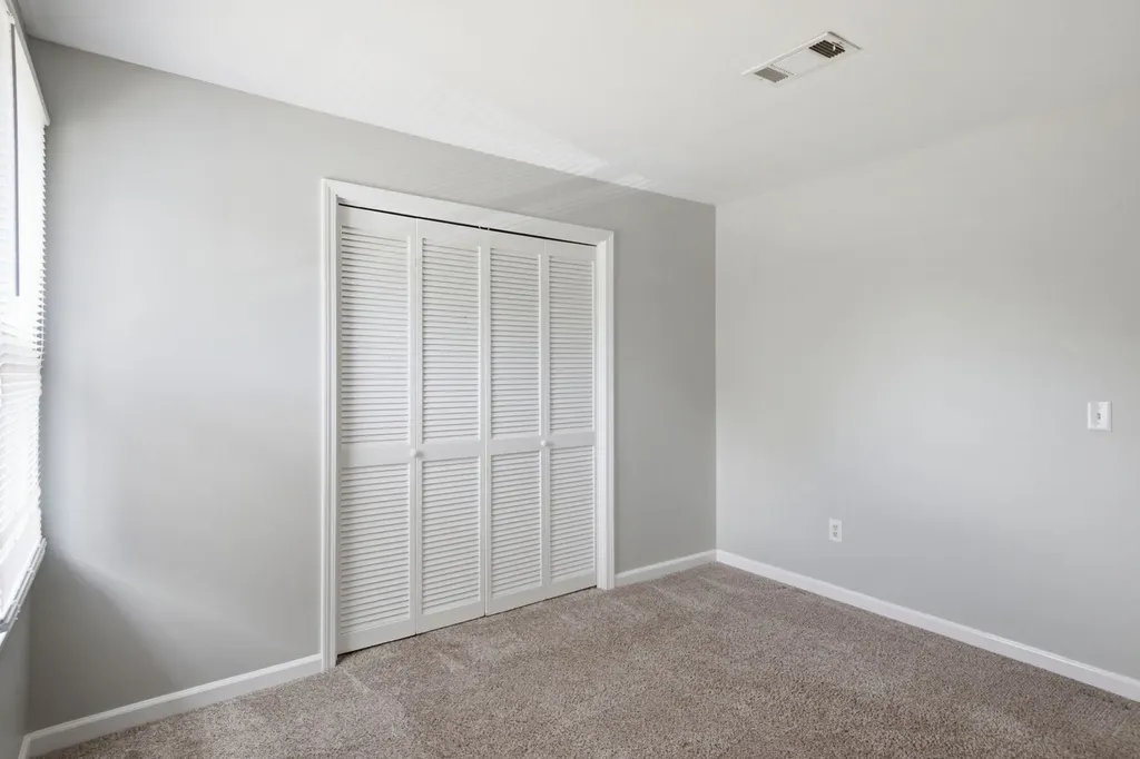 413 Westfield Drive Nashville TN 37221