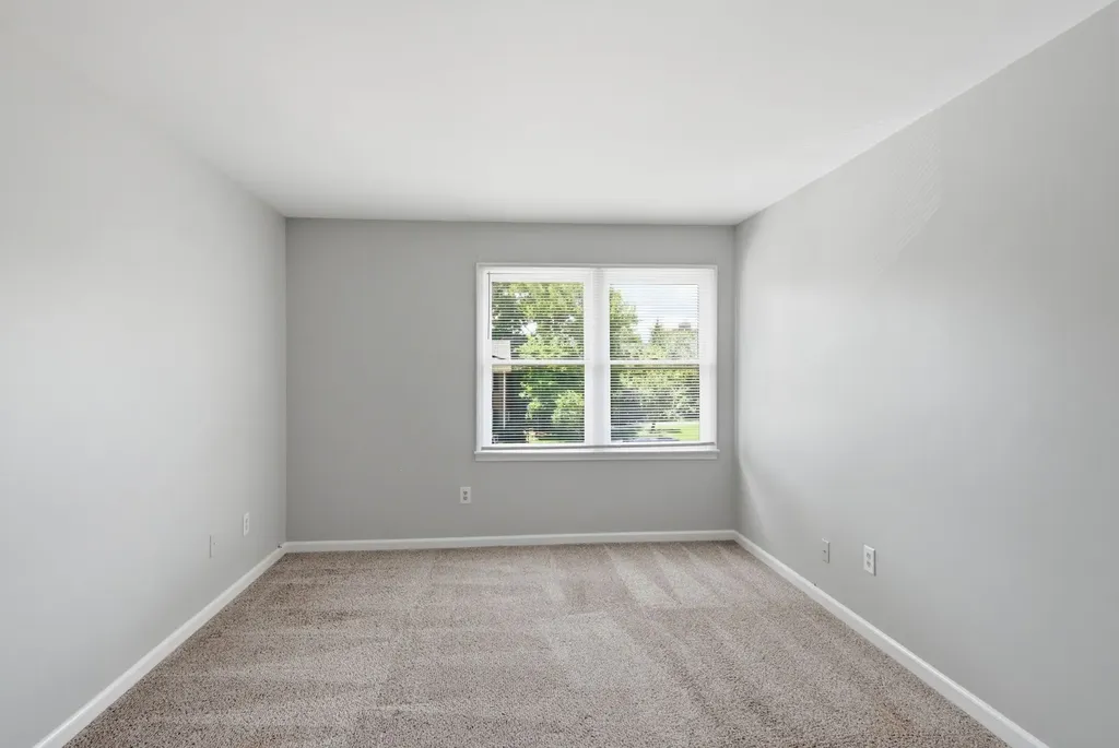413 Westfield Drive Nashville TN 37221