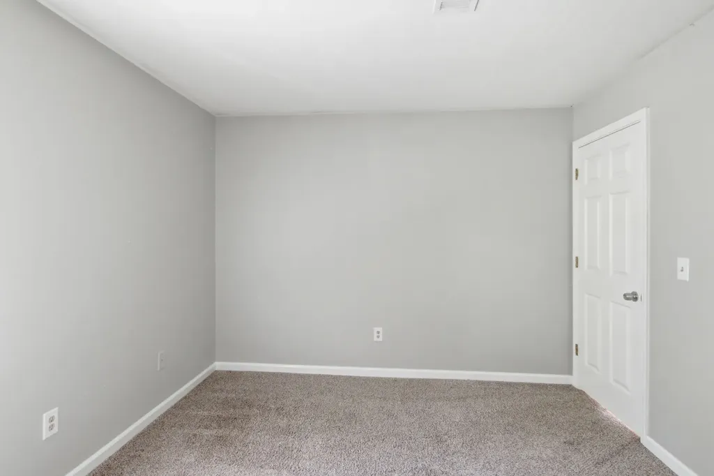 413 Westfield Drive Nashville TN 37221