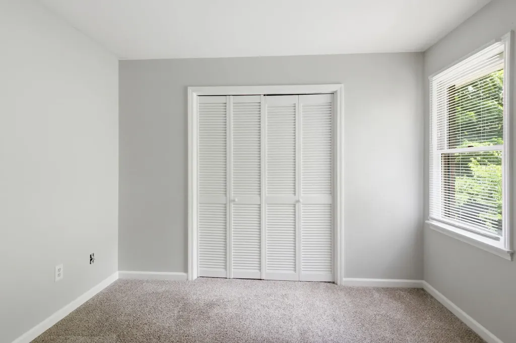 413 Westfield Drive Nashville TN 37221