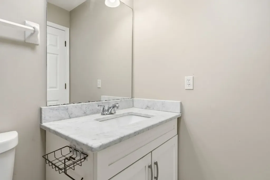 413 Westfield Drive Nashville TN 37221