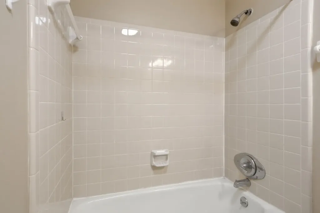 413 Westfield Drive Nashville TN 37221