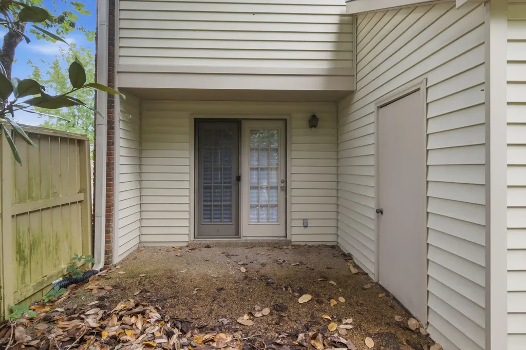 413 Westfield Drive Nashville TN 37221