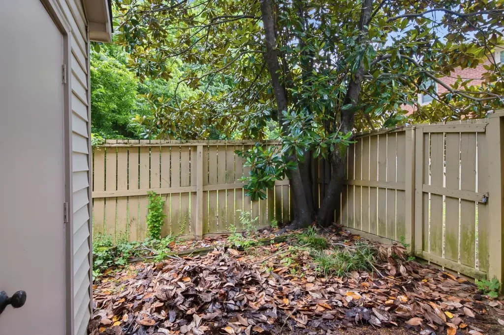 413 Westfield Drive Nashville TN 37221