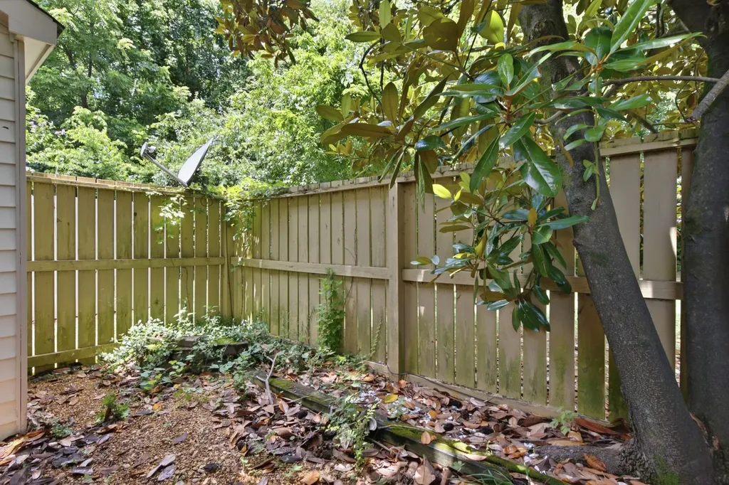 413 Westfield Drive Nashville TN 37221