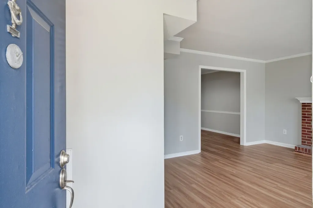 413 Westfield Drive Nashville TN 37221