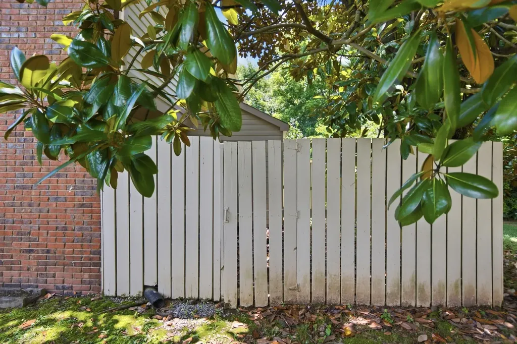 413 Westfield Drive Nashville TN 37221