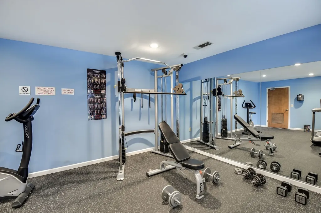 413 Westfield Drive Nashville TN 37221