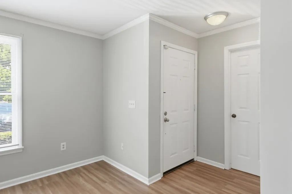 413 Westfield Drive Nashville TN 37221