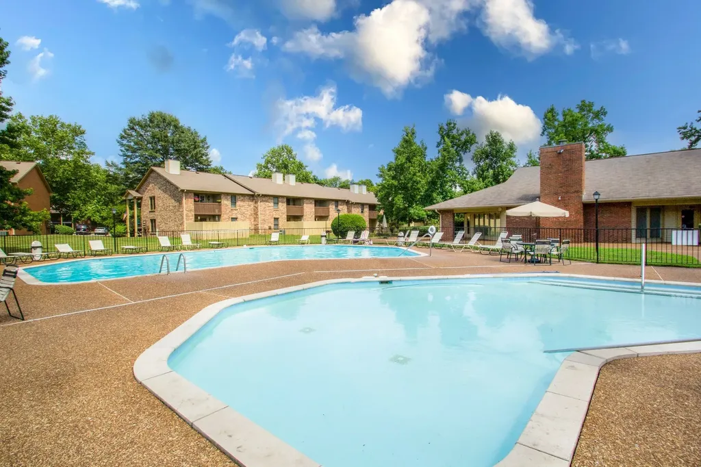 413 Westfield Drive Nashville TN 37221