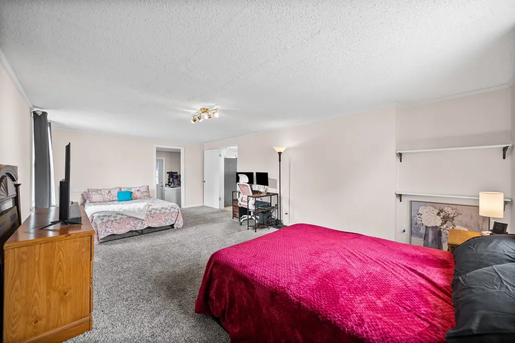 417 Highland Circle Clarksville TN 37043