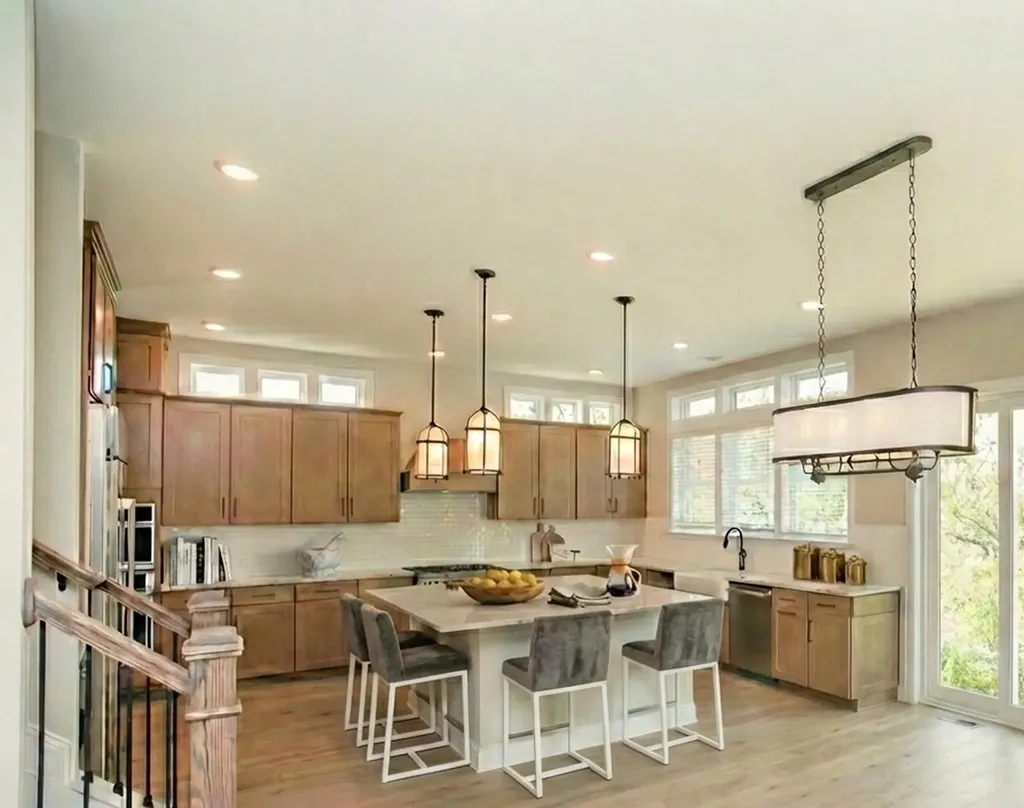 5956 Hunt Valley Drive Spring Hill TN 37174