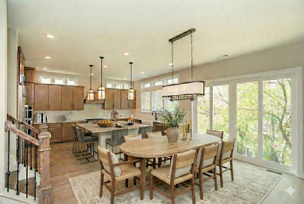 5956 Hunt Valley Drive Spring Hill TN 37174