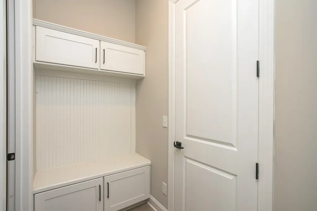5956 Hunt Valley Drive Spring Hill TN 37174