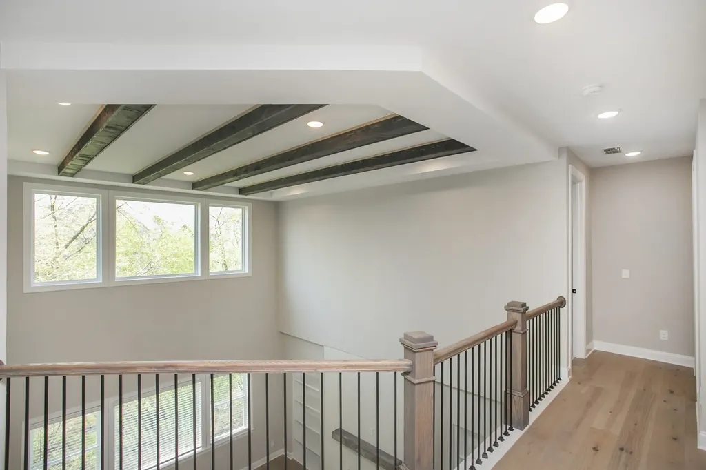 5956 Hunt Valley Drive Spring Hill TN 37174