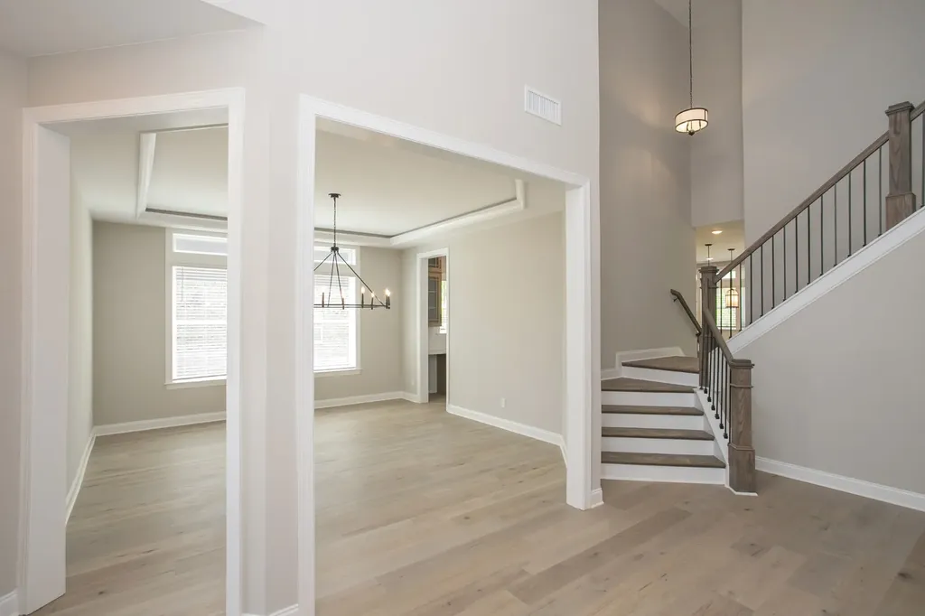 5956 Hunt Valley Drive Spring Hill TN 37174