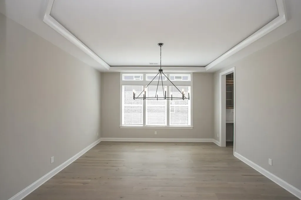 5956 Hunt Valley Drive Spring Hill TN 37174