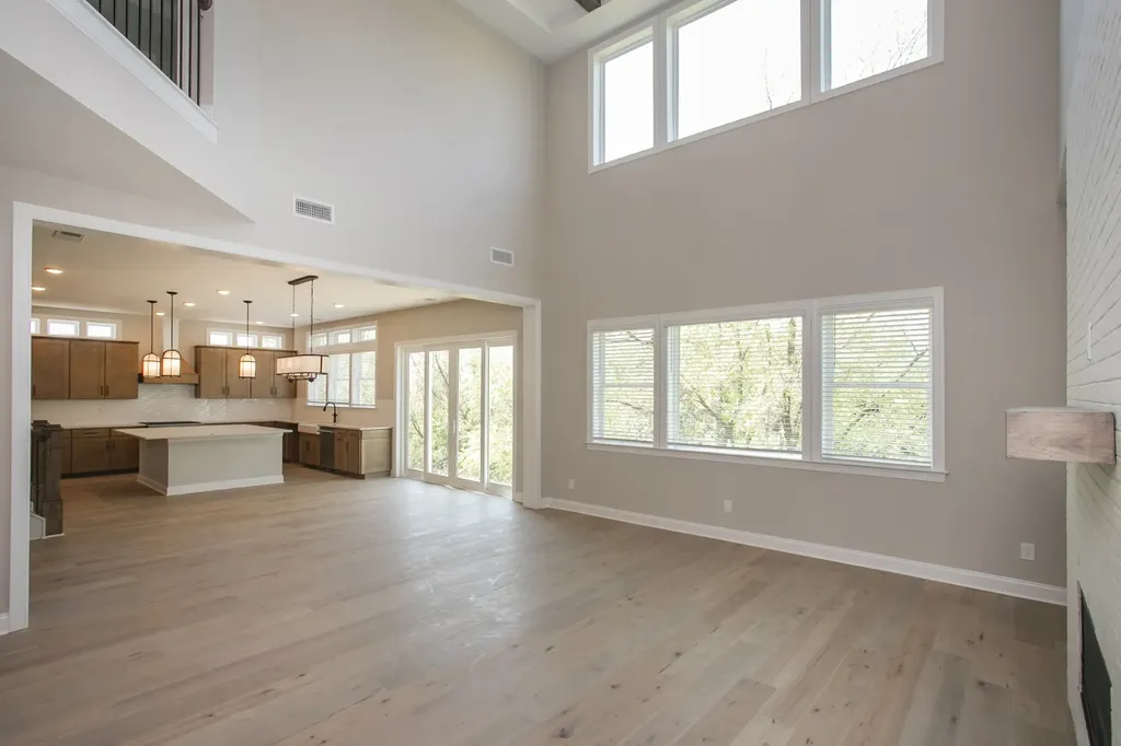 5956 Hunt Valley Drive Spring Hill TN 37174