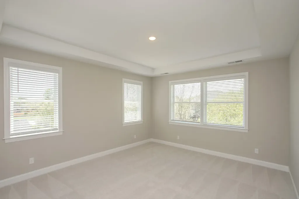 5956 Hunt Valley Drive Spring Hill TN 37174