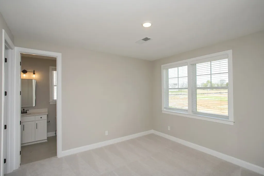 5956 Hunt Valley Drive Spring Hill TN 37174
