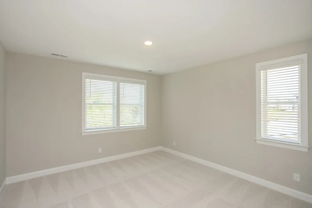 5956 Hunt Valley Drive Spring Hill TN 37174