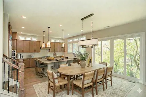 5956 Hunt Valley Drive Spring Hill TN 37174