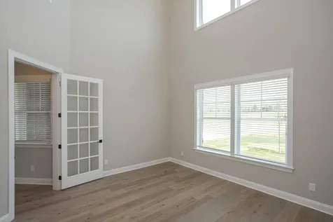 5956 Hunt Valley Drive Spring Hill TN 37174
