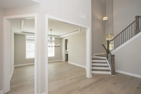 5956 Hunt Valley Drive Spring Hill TN 37174