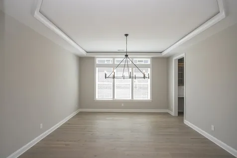 5956 Hunt Valley Drive Spring Hill TN 37174