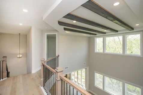 5956 Hunt Valley Drive Spring Hill TN 37174