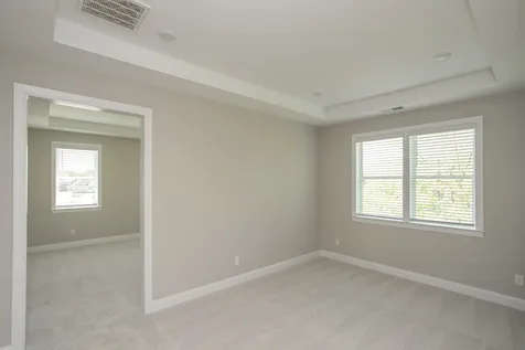 5956 Hunt Valley Drive Spring Hill TN 37174