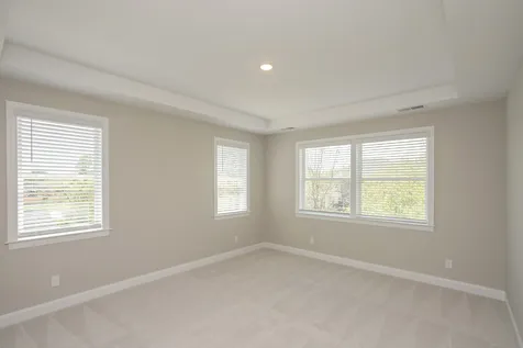 5956 Hunt Valley Drive Spring Hill TN 37174