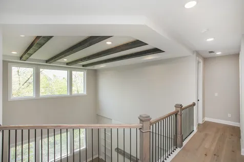 5956 Hunt Valley Drive Spring Hill TN 37174
