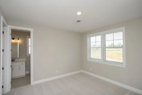 5956 Hunt Valley Drive Spring Hill TN 37174
