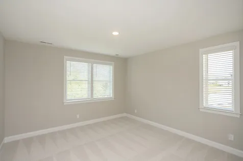 5956 Hunt Valley Drive Spring Hill TN 37174