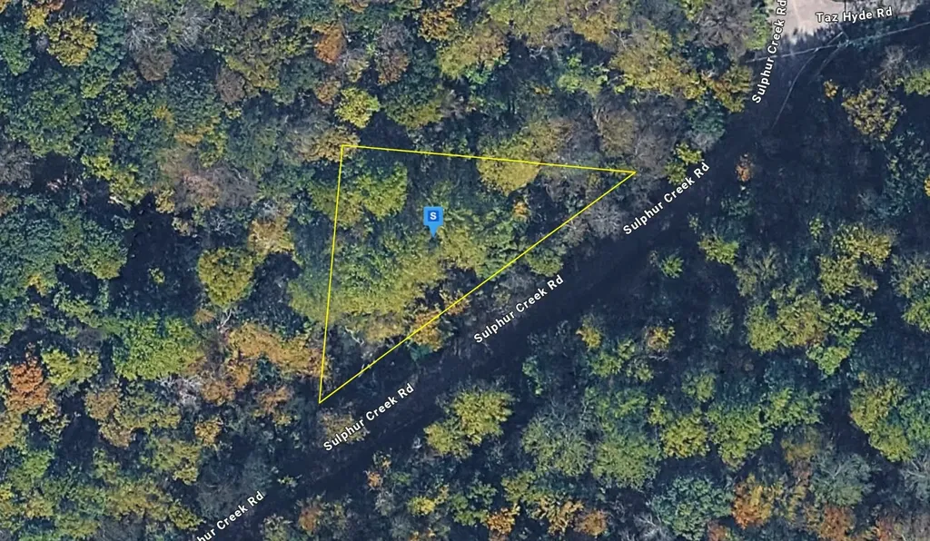 4595 Sulphur Creek Road Nashville TN 37218