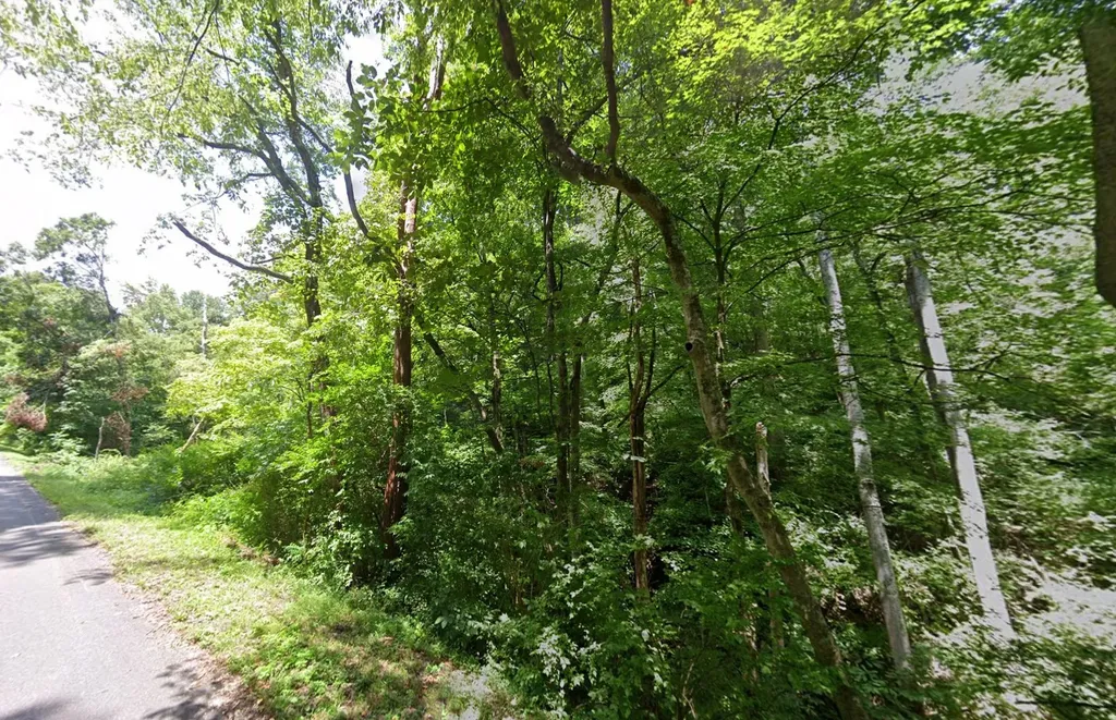 4595 Sulphur Creek Road Nashville TN 37218