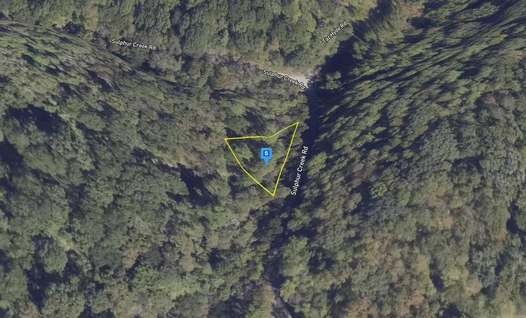 4595 Sulphur Creek Road Nashville TN 37218