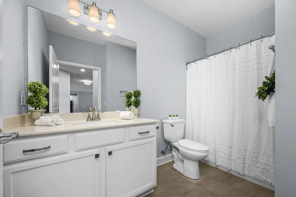 2535 Bridgeway Street Murfreesboro TN 37128