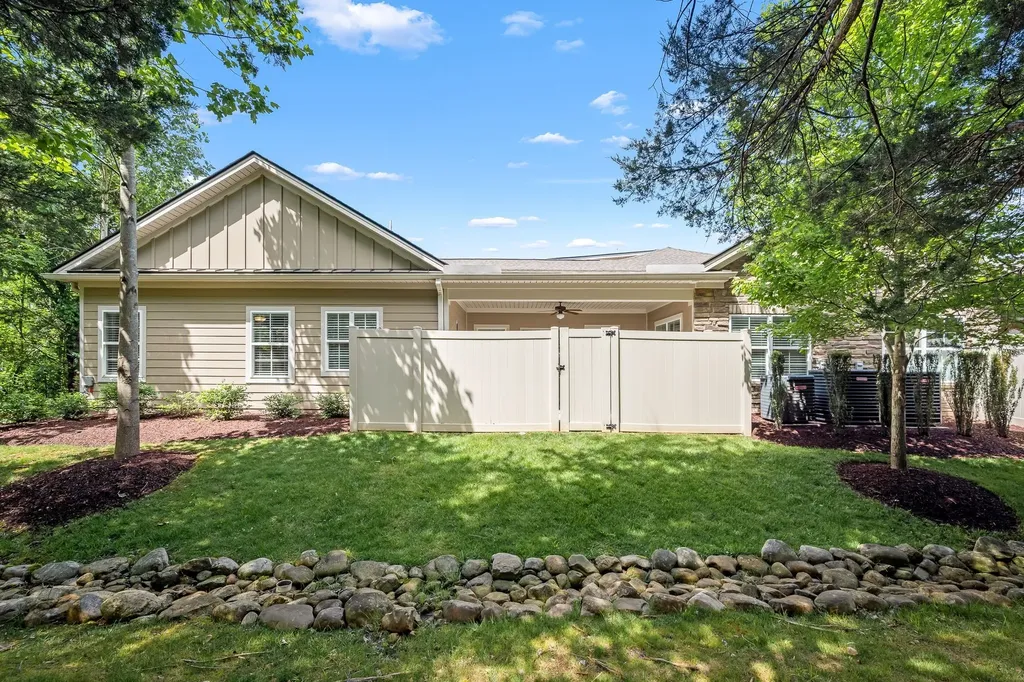 2535 Bridgeway Street Murfreesboro TN 37128