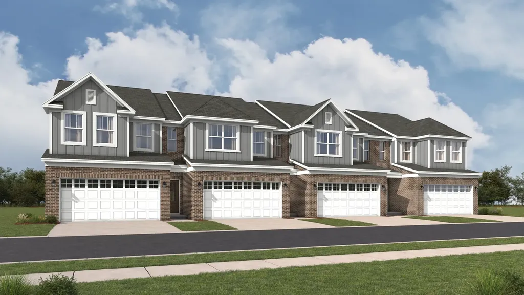 218 Topper Lane Antioch TN 37013