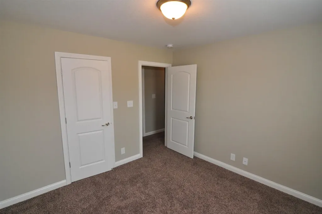 2134 Trophy Trc Clarksville TN 37040