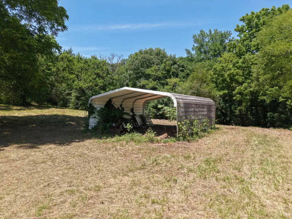 70 Giles Hollow Road Fayetteville TN 37334