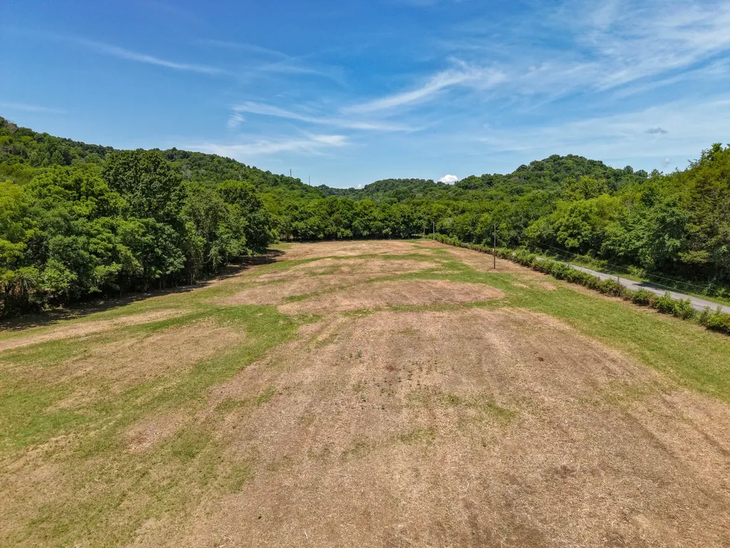 70 Giles Hollow Road Fayetteville TN 37334